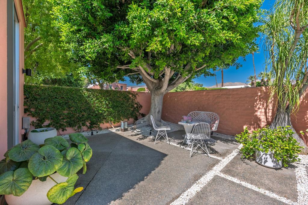 47192 El Agadir Property Photo 2