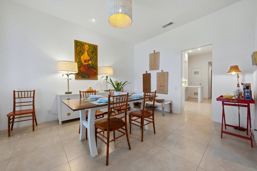 47192 El Agadir Property Photo 9