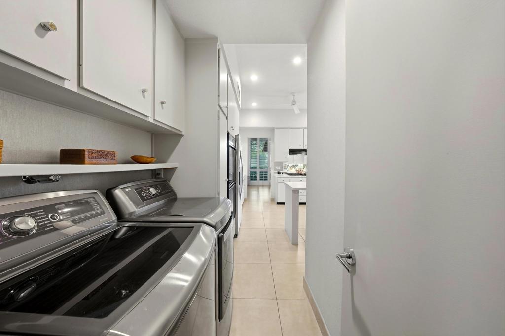 47192 El Agadir Property Photo 15