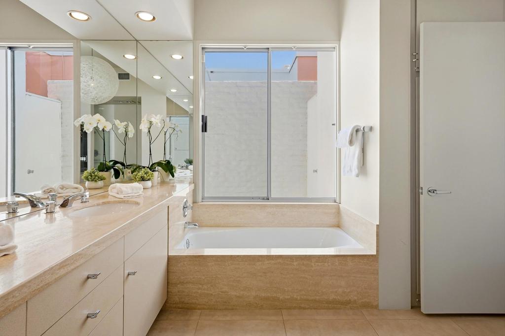 47192 El Agadir Property Photo 19
