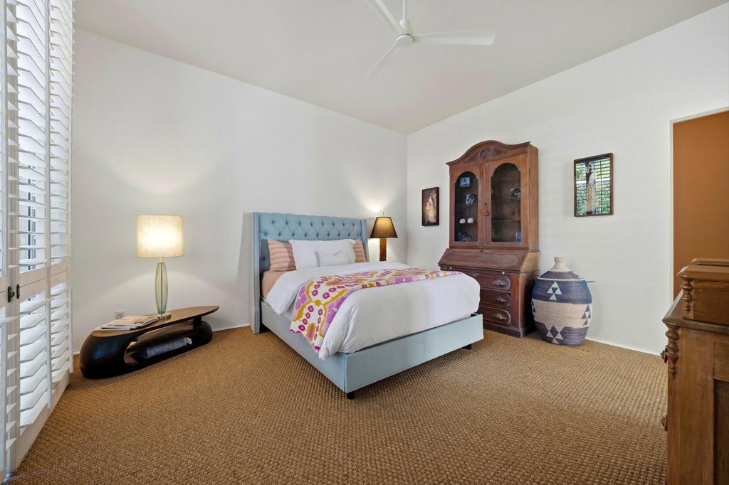 47192 El Agadir Property Photo 21