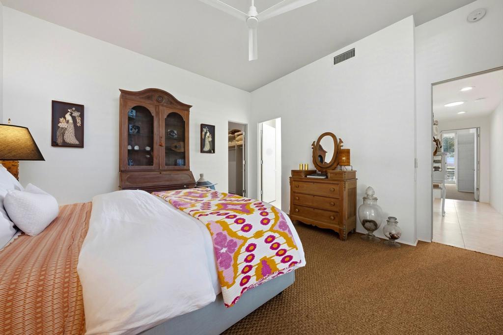 47192 El Agadir Property Photo 23