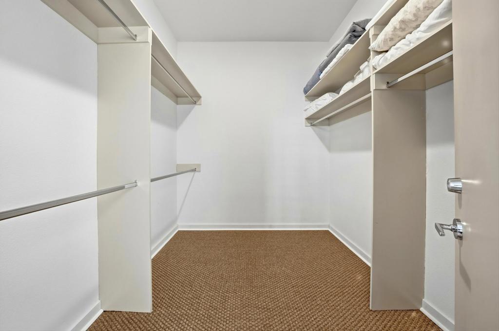 47192 El Agadir Property Photo 25