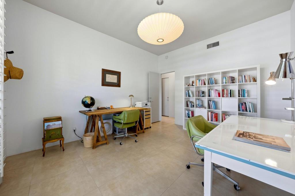47192 El Agadir Property Photo 27