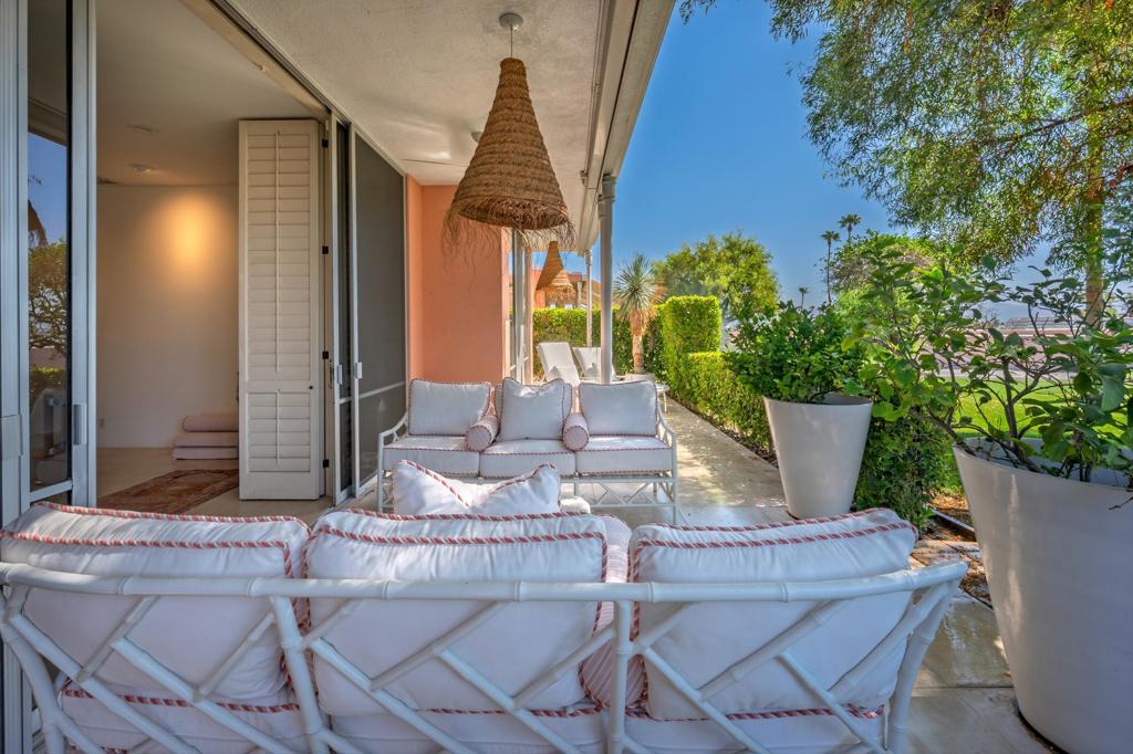 47192 El Agadir Property Photo 30