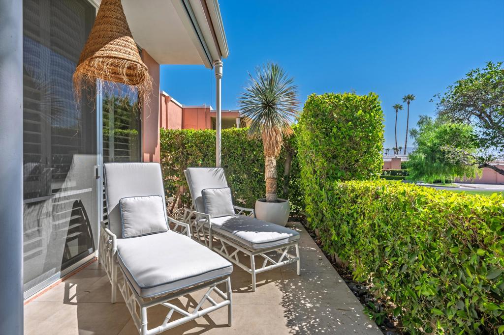 47192 El Agadir Property Photo 31