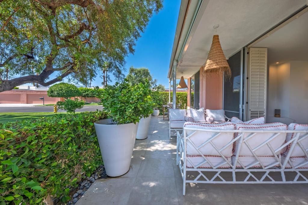 47192 El Agadir Property Photo 32