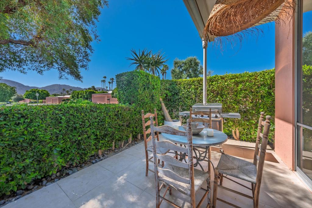 47192 El Agadir Property Photo 33