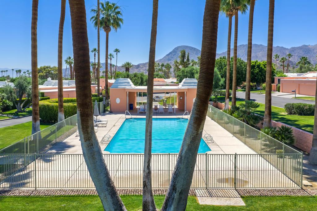 47192 El Agadir Property Photo 34