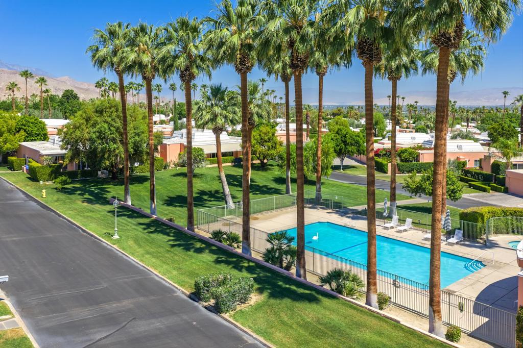 47192 El Agadir Property Photo 37