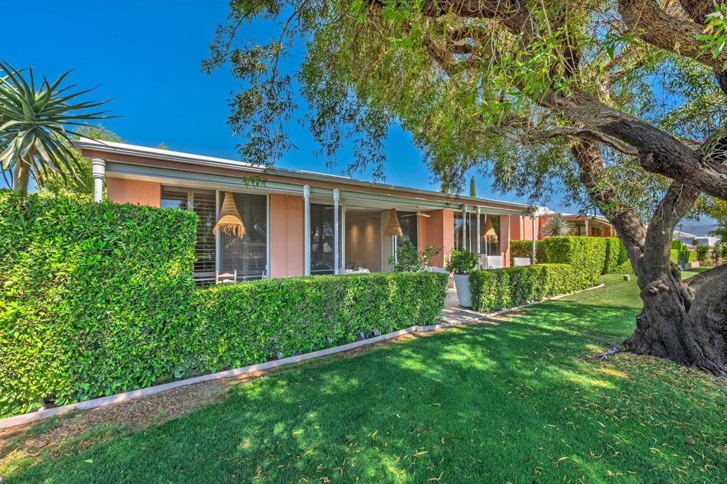 47192 El Agadir Property Photo 39