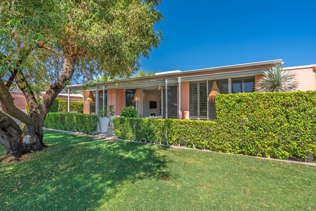47192 El Agadir Property Photo 40