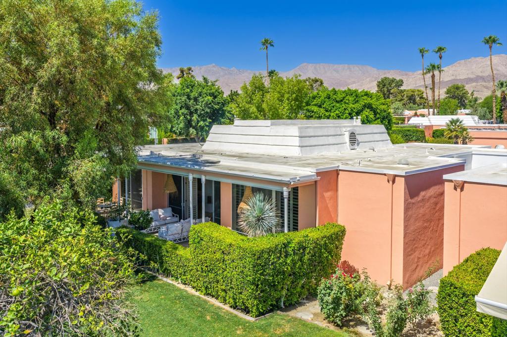 47192 El Agadir Property Photo 41