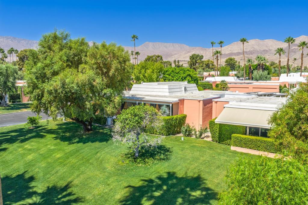 47192 El Agadir Property Photo 42