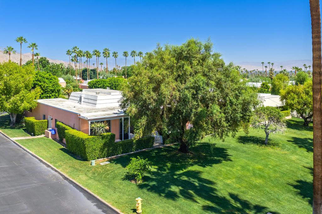 47192 El Agadir Property Photo 43