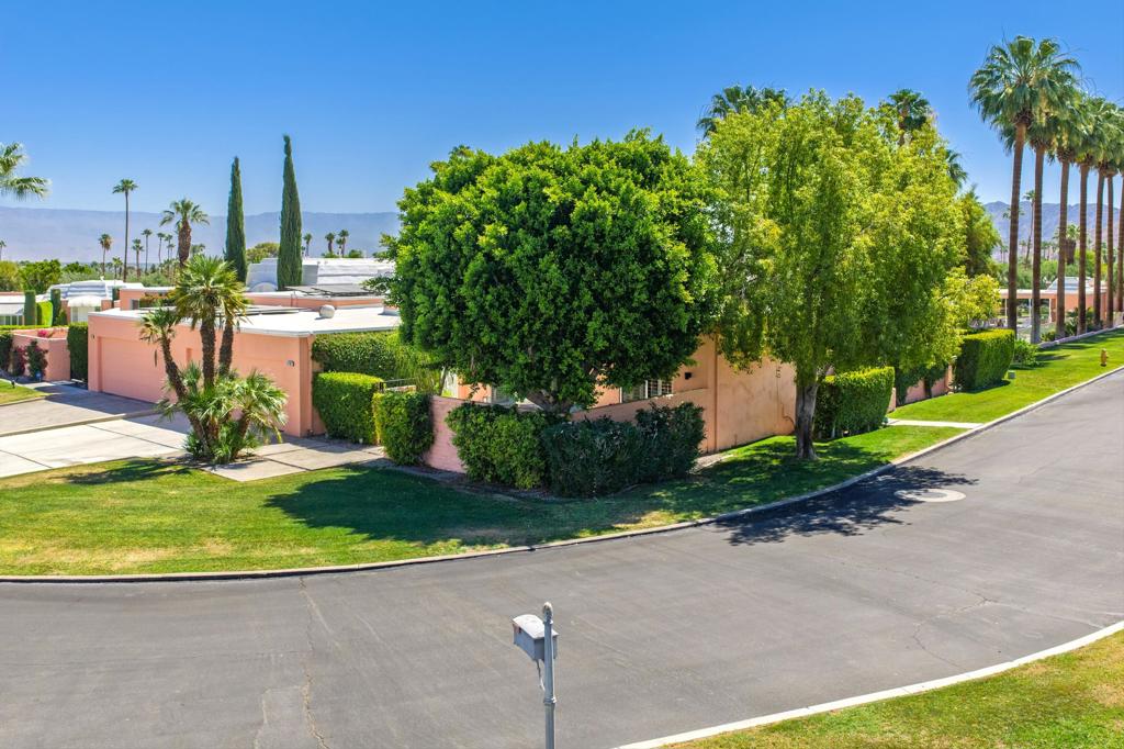 47192 El Agadir Property Photo 44