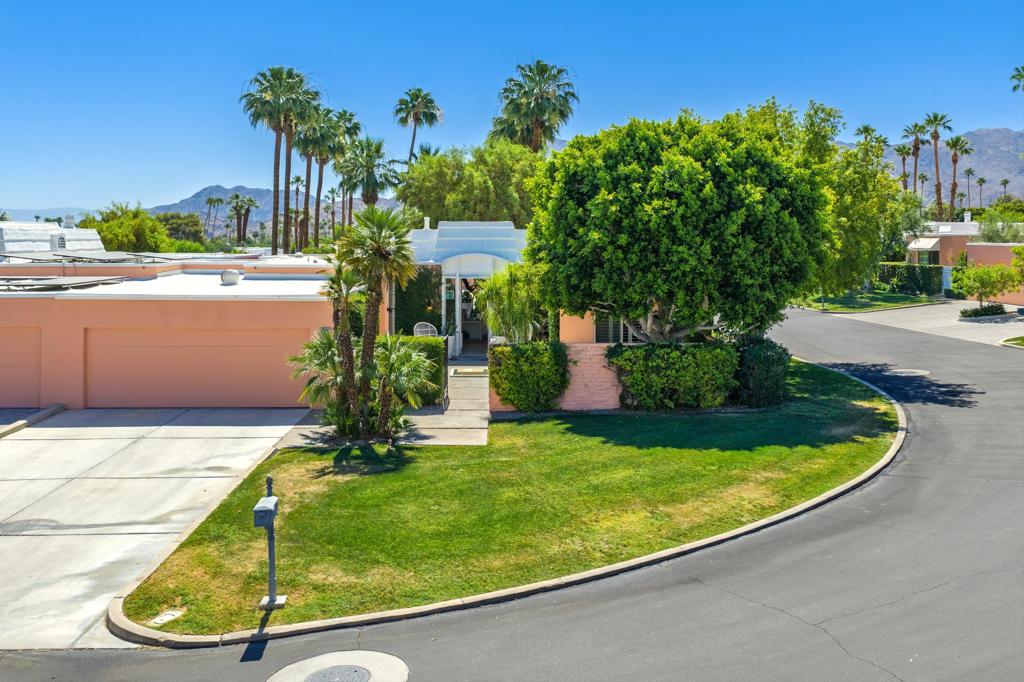 47192 El Agadir Property Photo 45