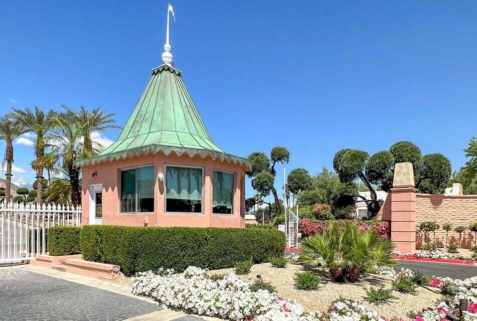47192 El Agadir Property Photo 61