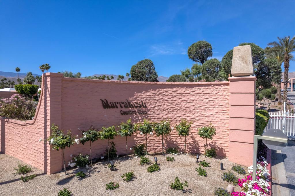 47192 El Agadir Property Photo 62