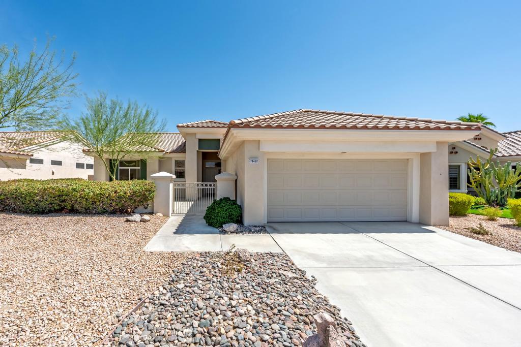 78432 Platinum Drive Property Photo 1