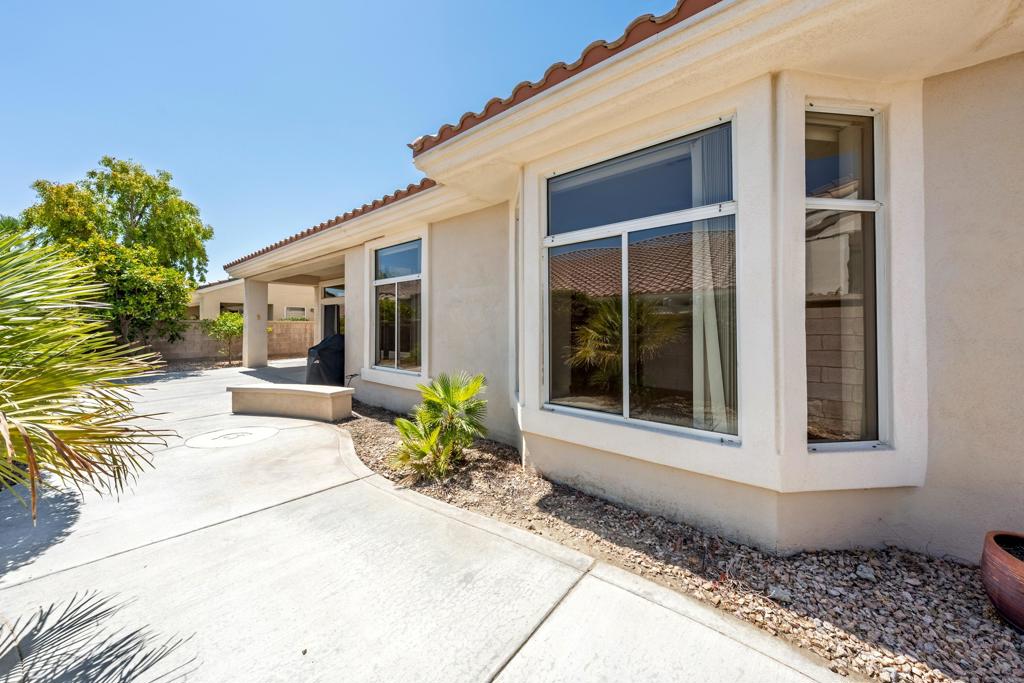78432 Platinum Drive Property Photo 3