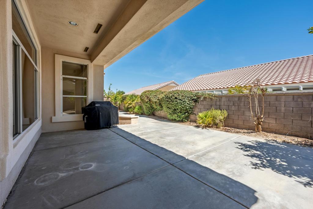 78432 Platinum Drive Property Photo 5