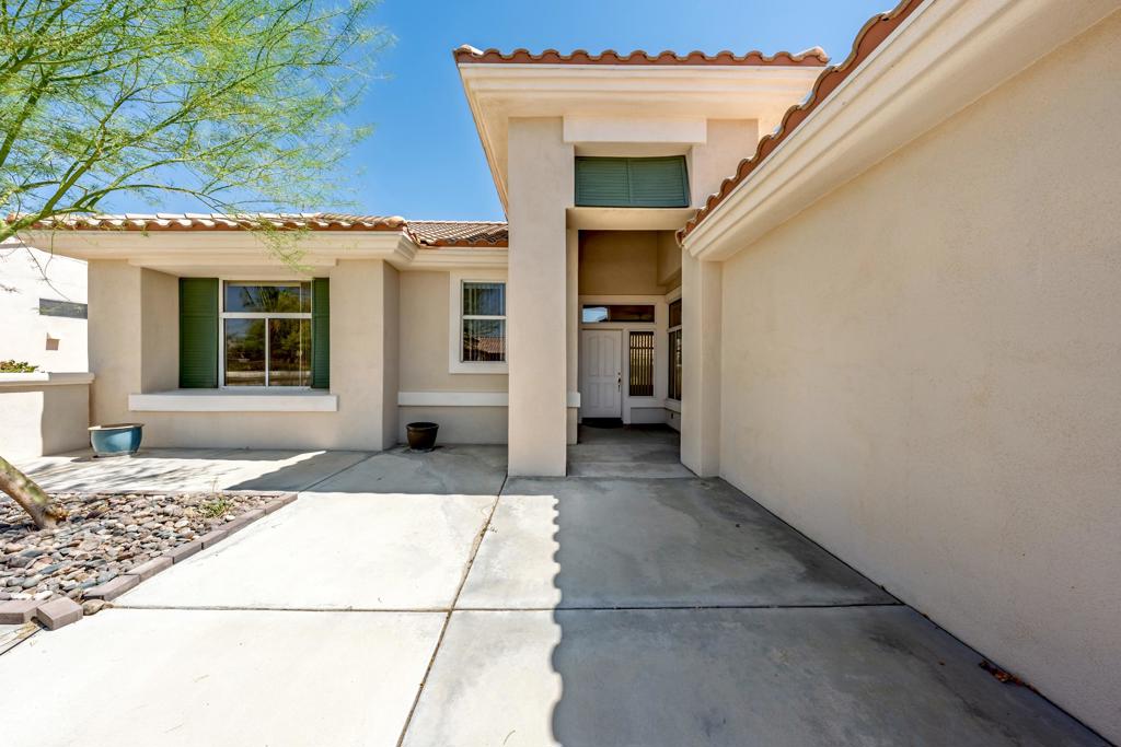 78432 Platinum Drive Property Photo 6