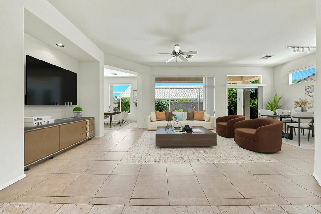 78432 Platinum Drive Property Photo 9
