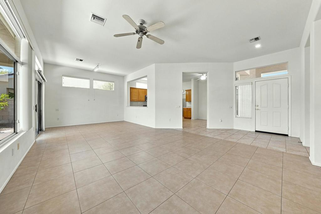 78432 Platinum Drive Property Photo 10