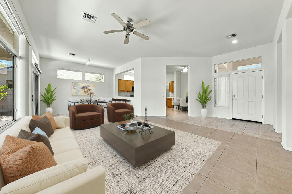 78432 Platinum Drive Property Photo 11