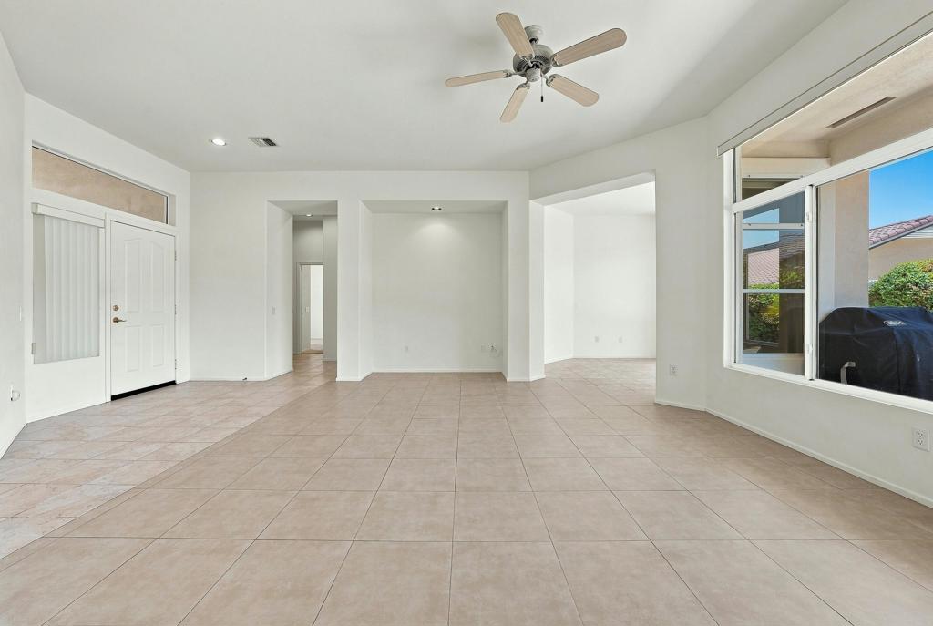 78432 Platinum Drive Property Photo 12