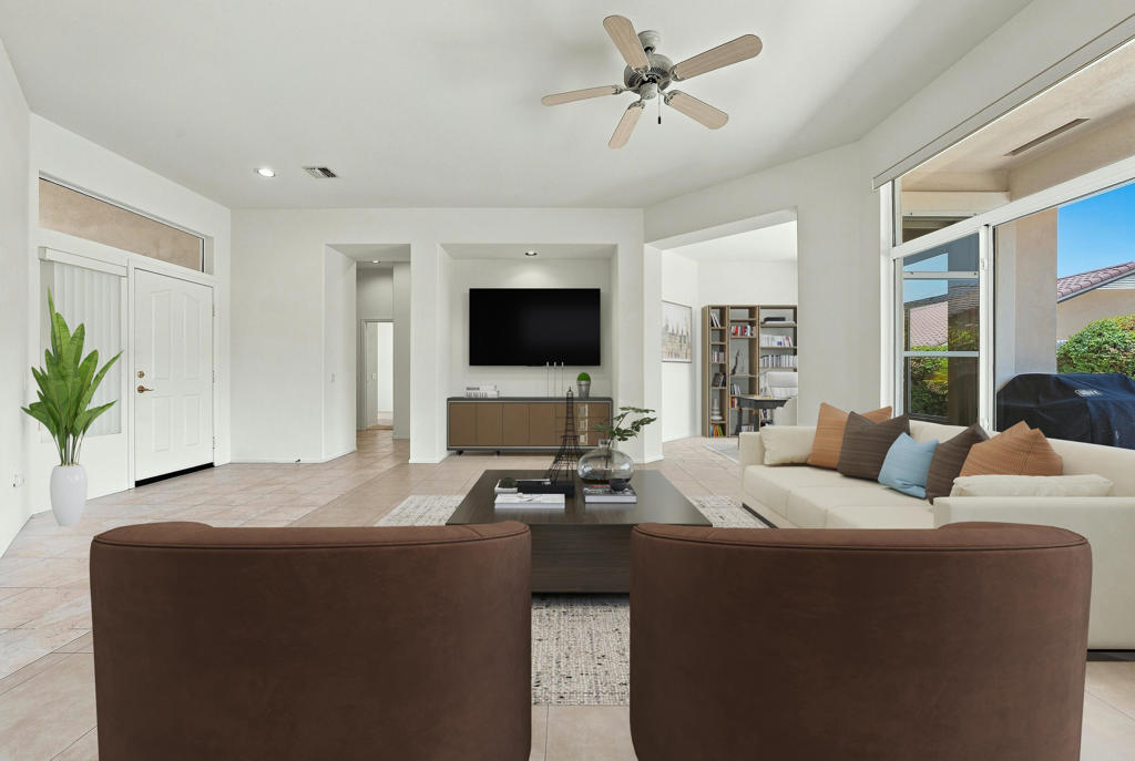 78432 Platinum Drive Property Photo 13