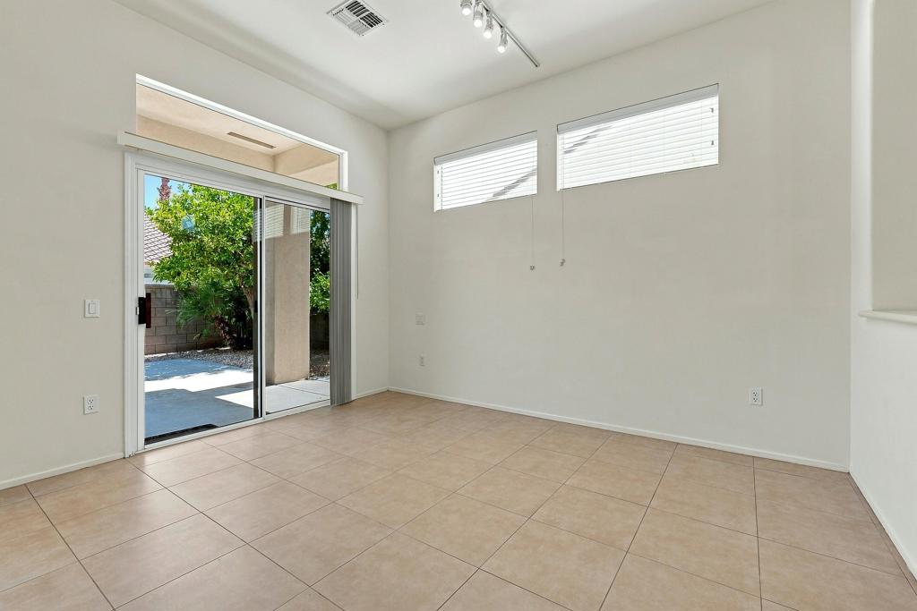 78432 Platinum Drive Property Photo 14