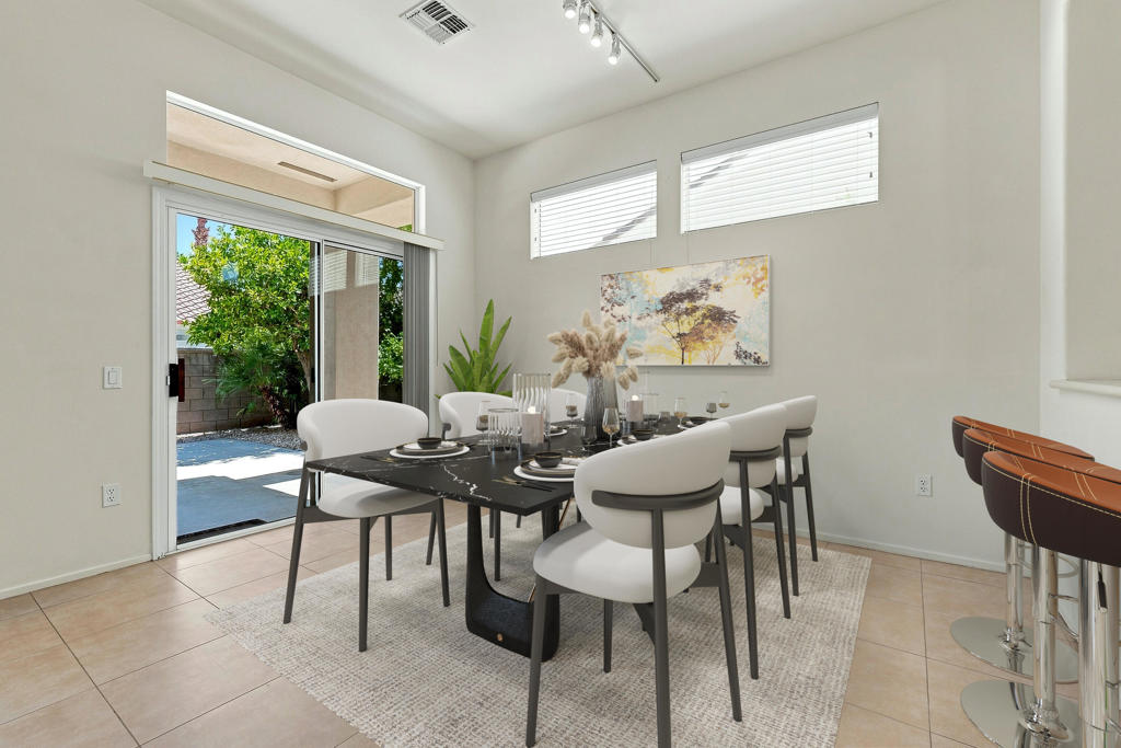 78432 Platinum Drive Property Photo 15
