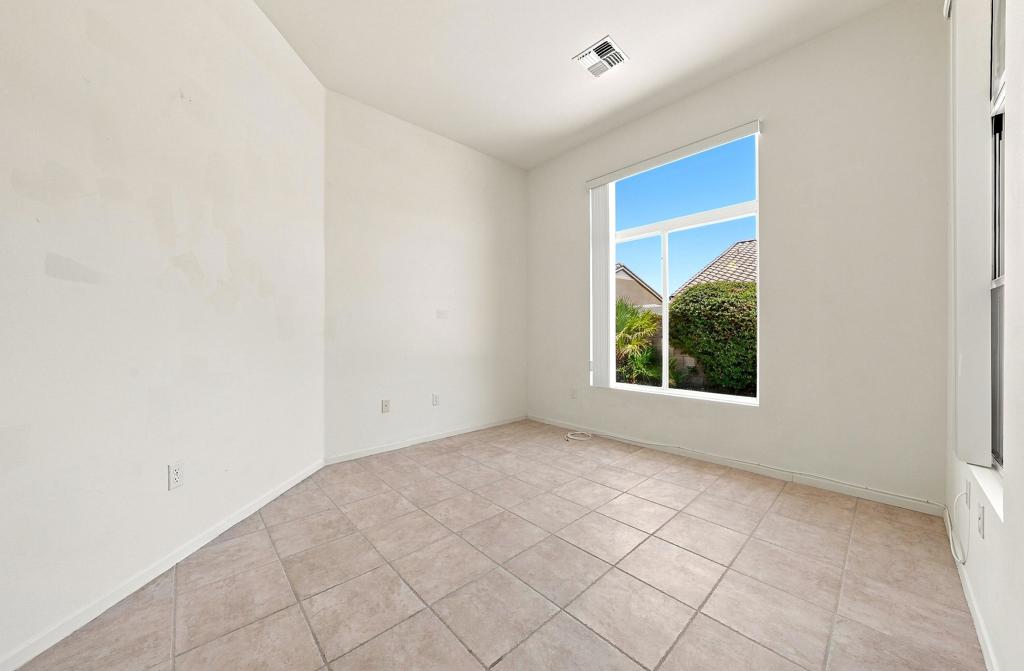 78432 Platinum Drive Property Photo 16