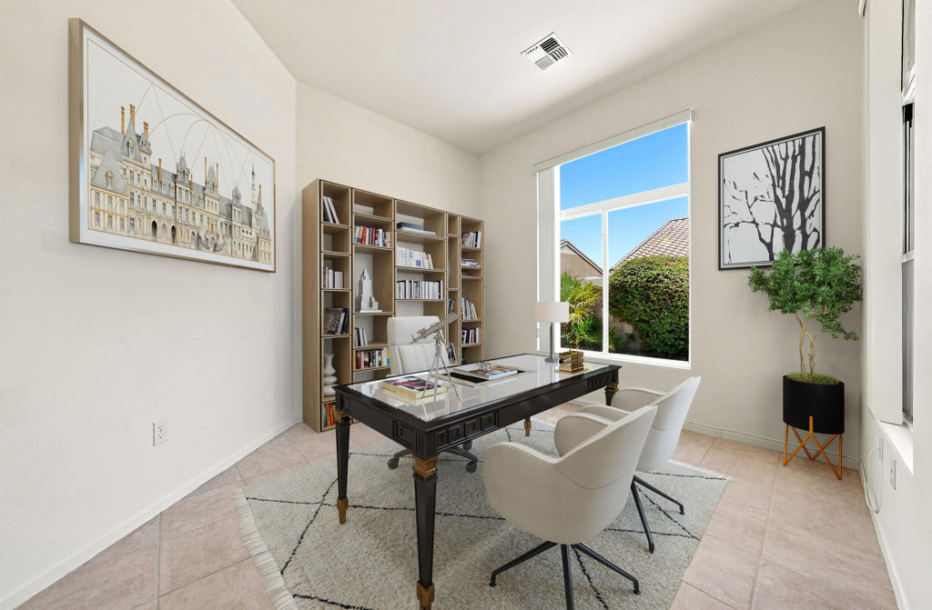 78432 Platinum Drive Property Photo 17
