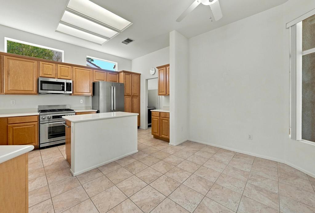 78432 Platinum Drive Property Photo 18