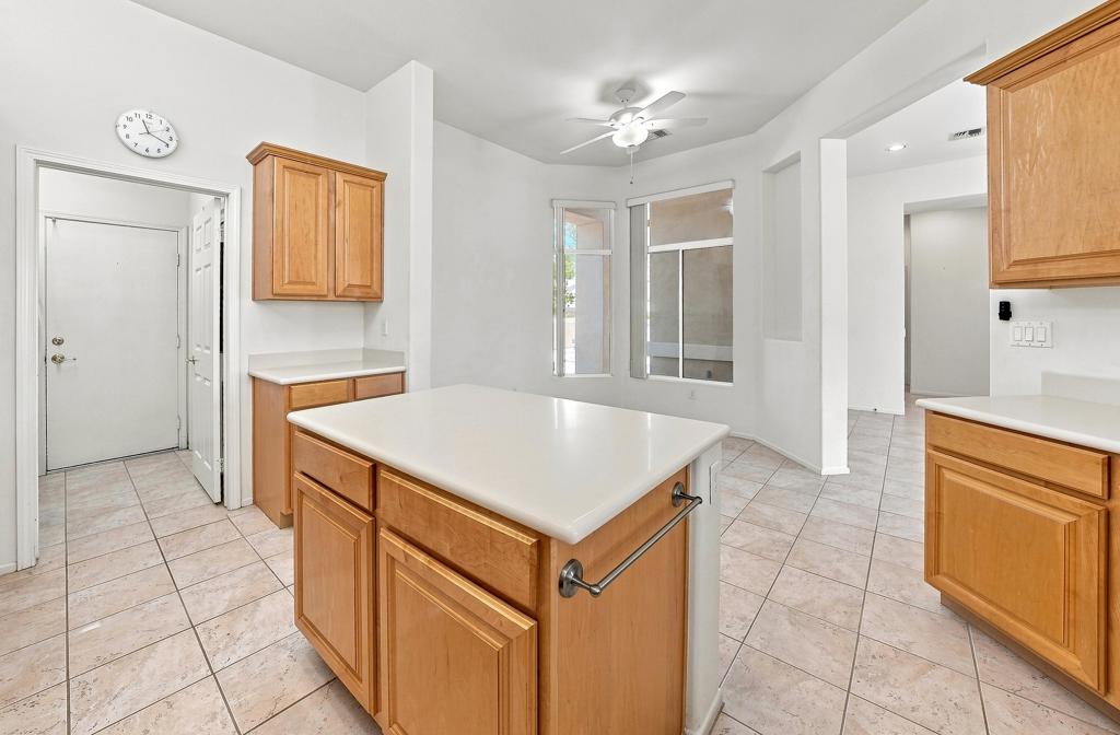 78432 Platinum Drive Property Photo 22