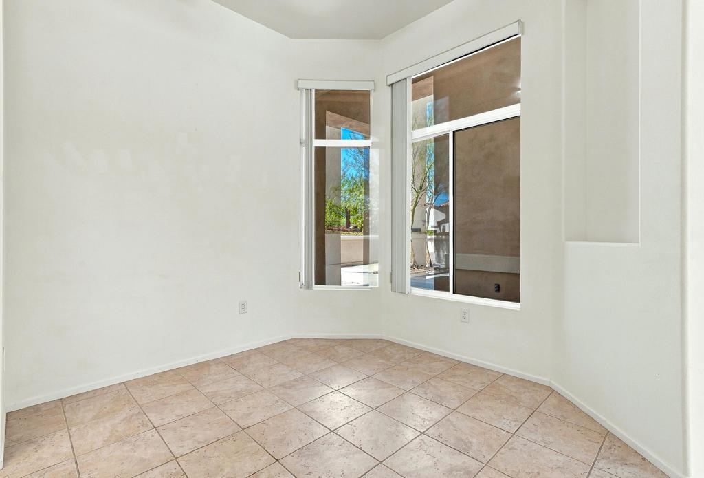 78432 Platinum Drive Property Photo 23