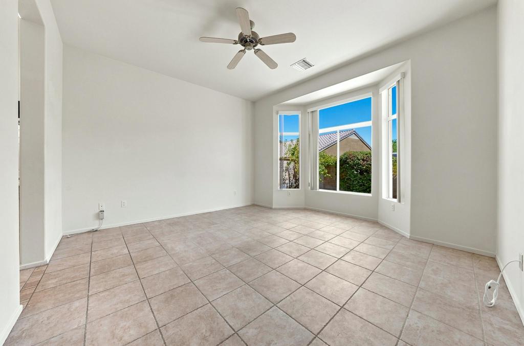 78432 Platinum Drive Property Photo 25