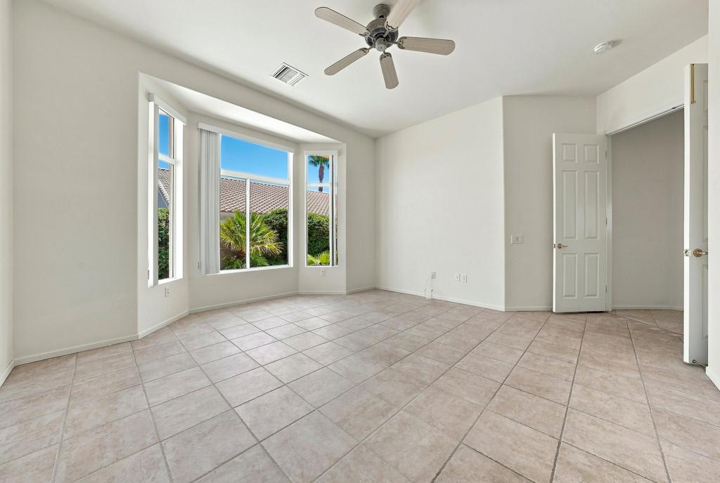 78432 Platinum Drive Property Photo 27