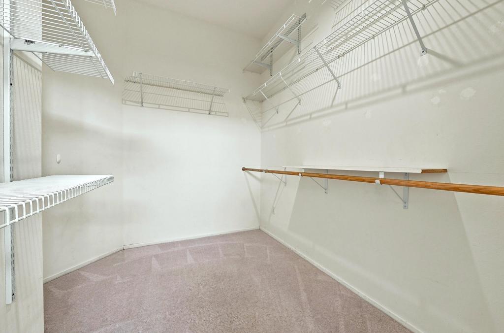 78432 Platinum Drive Property Photo 29