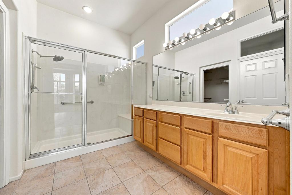 78432 Platinum Drive Property Photo 30