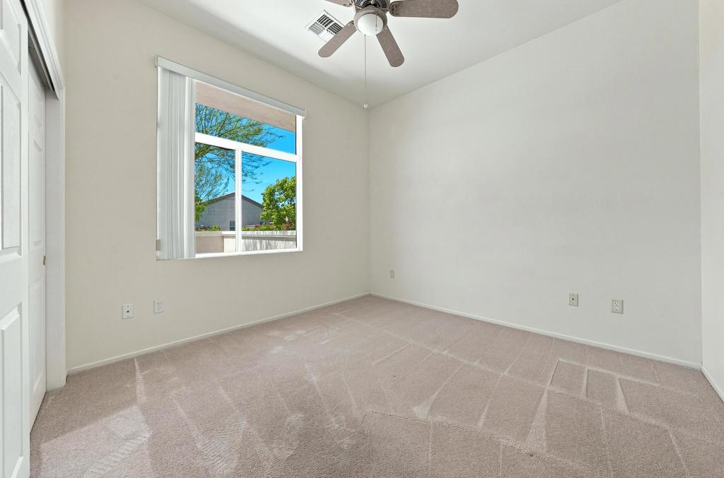 78432 Platinum Drive Property Photo 31