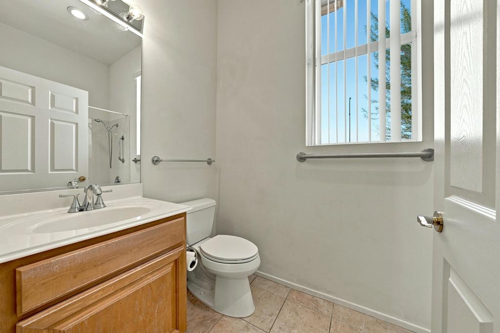 78432 Platinum Drive Property Photo 33