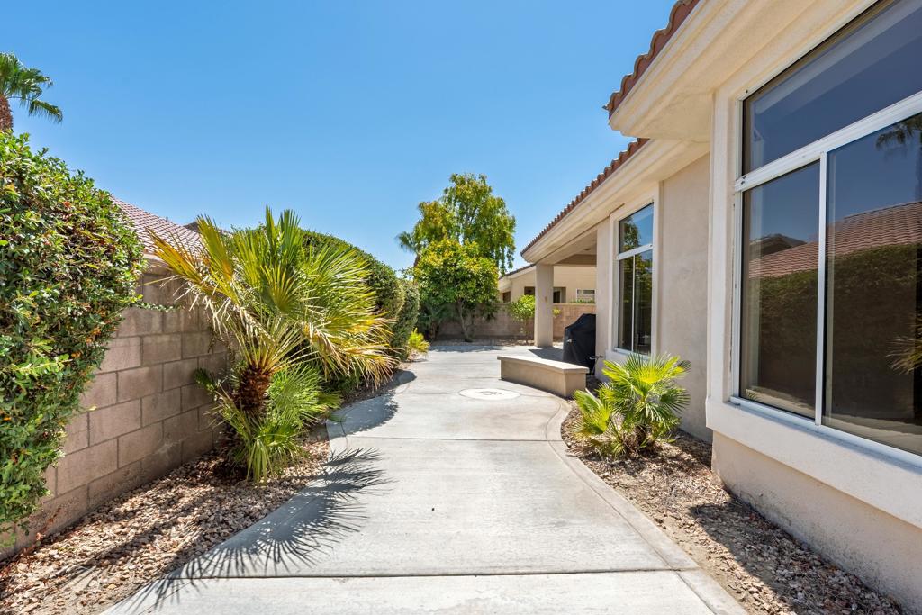 78432 Platinum Drive Property Photo 34