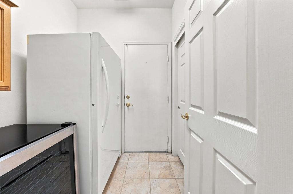 78432 Platinum Drive Property Photo 35