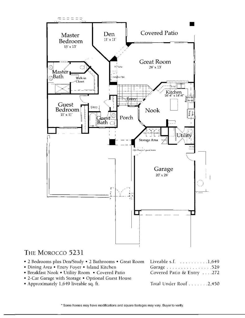 78432 Platinum Drive Property Photo 36
