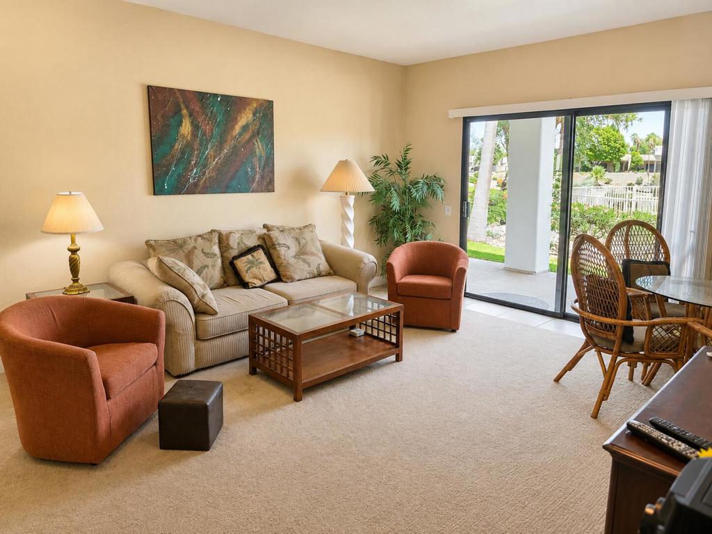 67162 W Chimayo Drive Property Photo