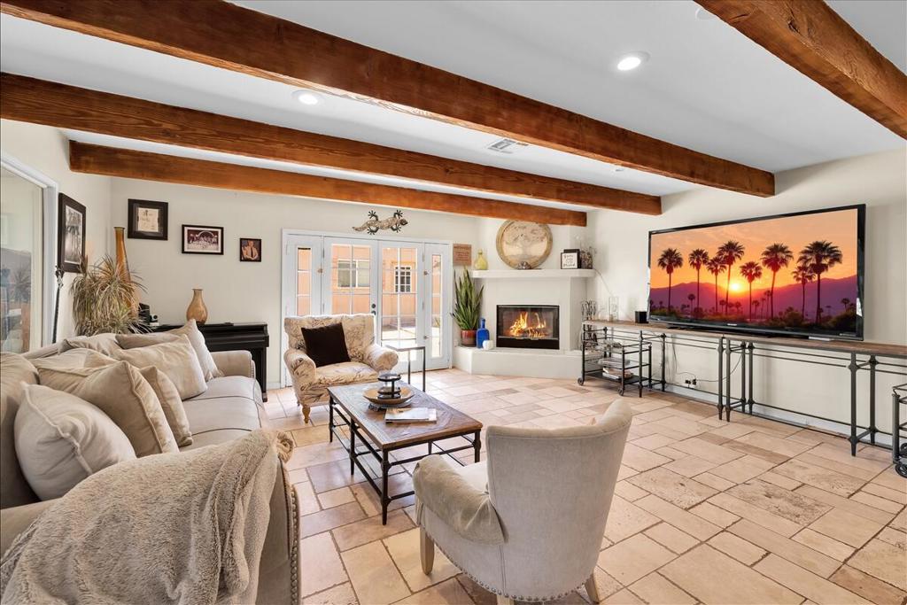 35335 Via Josefina Property Photo 1